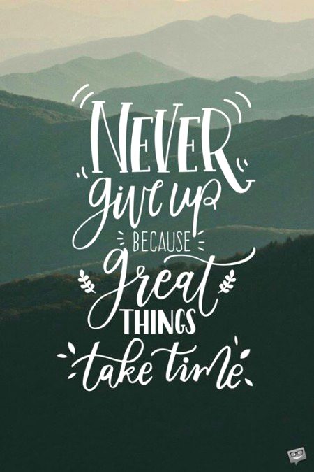 Motivational Quotes image