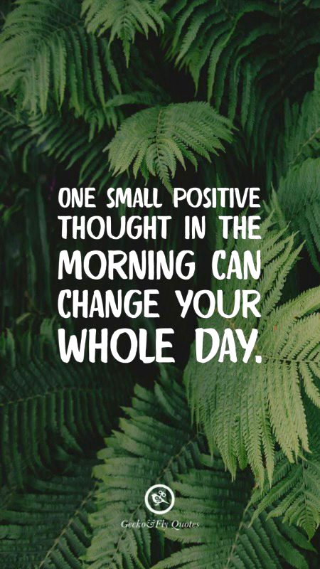 Motivational Quotes image
