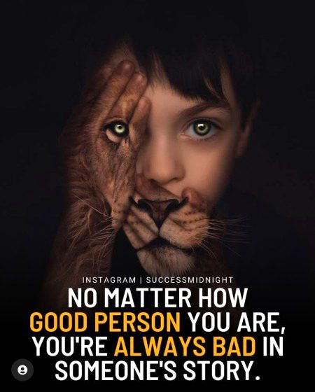 Attitude Quotes image