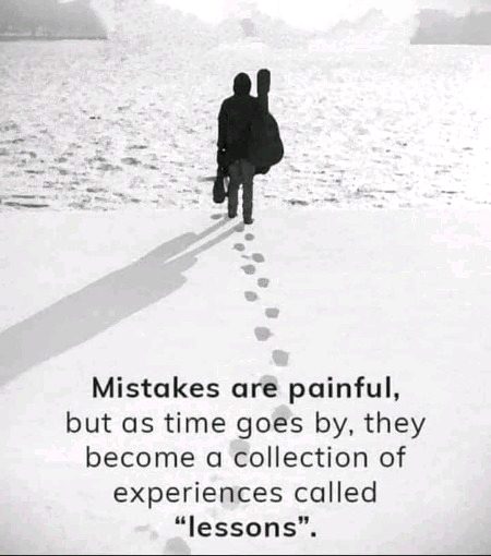 Motivational Quotes image