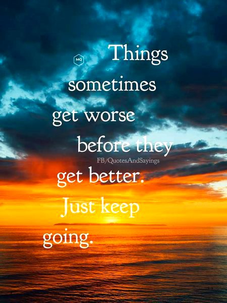 Inspirational quote, success quote, motivational quote, motivation quote