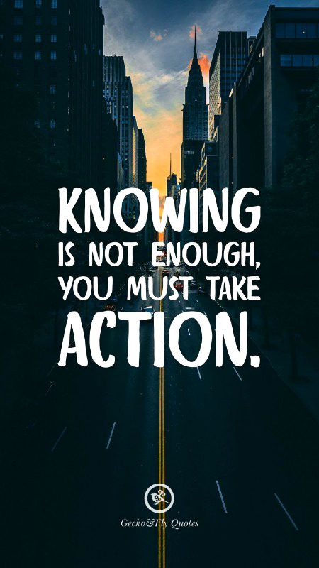 Motivational Quotes image