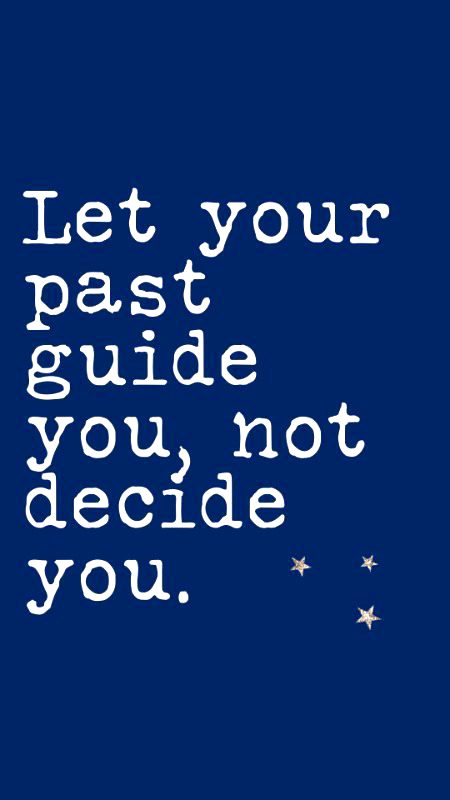 Motivational Quotes image