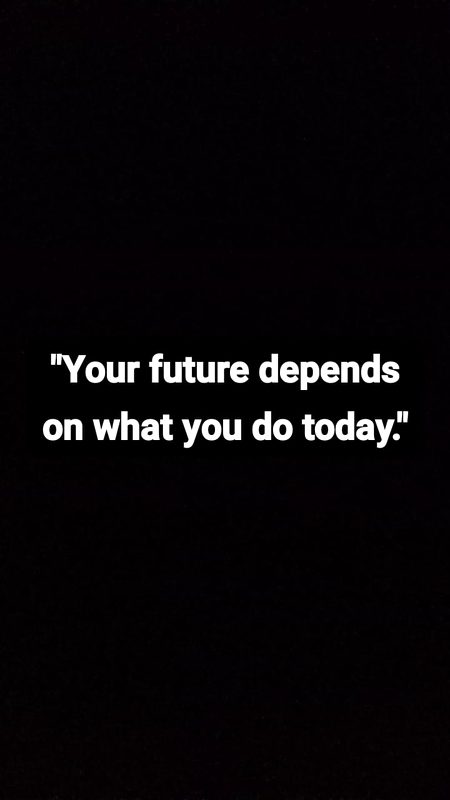 Motivational Quotes image