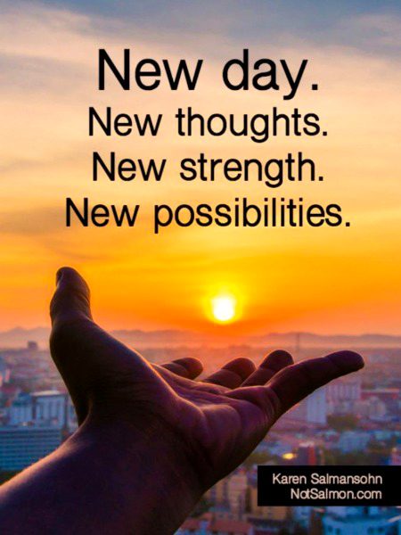 Motivational Quotes image