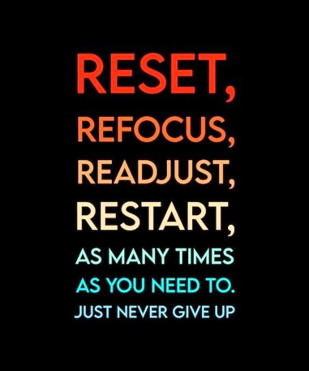 Inspirational quote, success quote, motivational quote, motivation quote