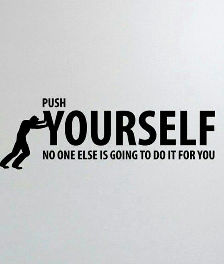Motivational Quotes image