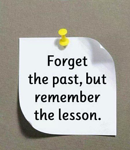 Motivational Quotes image