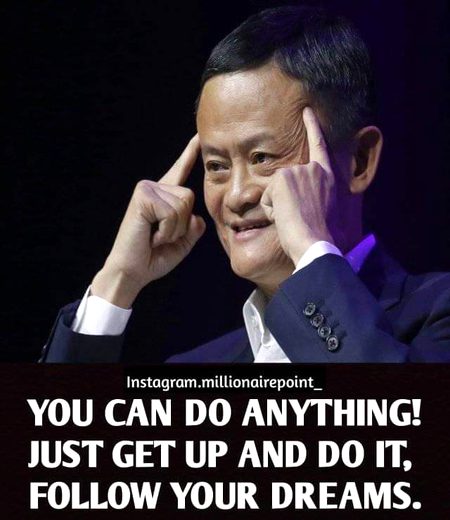 Motivational Quotes image