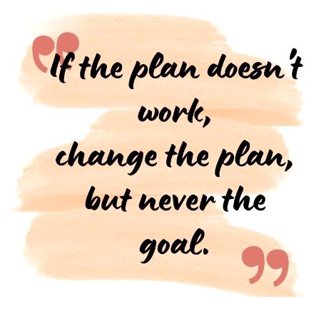 Motivational Quotes image