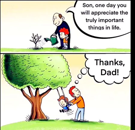 Motivational Quotes image