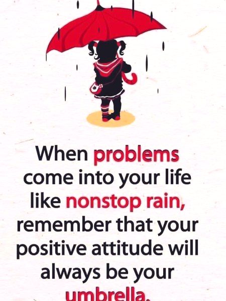Life Advice image
