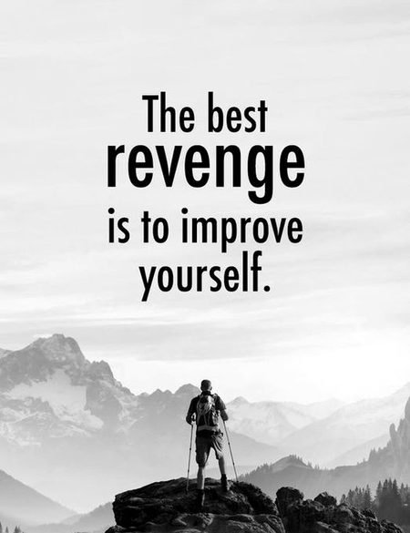 Motivational Quotes image