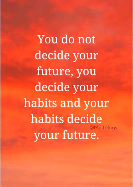 Motivational Quotes image