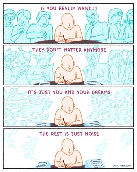 Motivational Quotes image