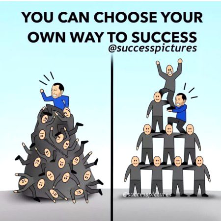 Motivational Quotes image