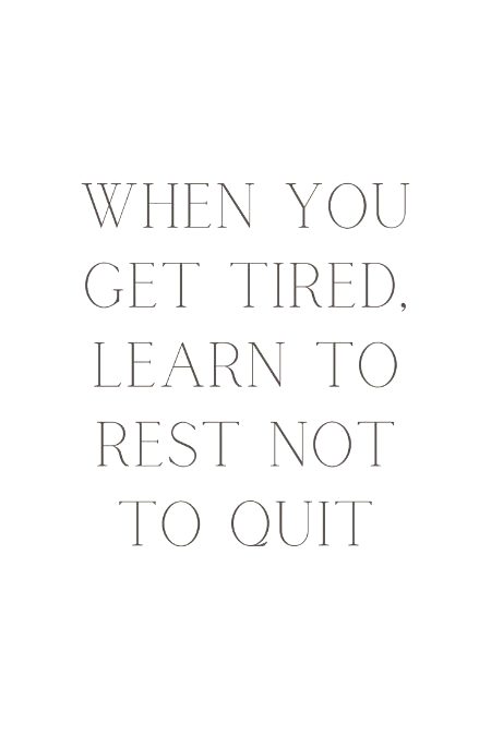 Motivational Quotes image