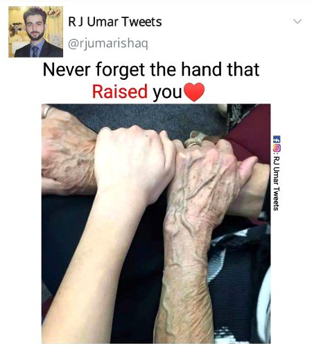 Inspirational quote, success quote, motivational quote, motivation quote