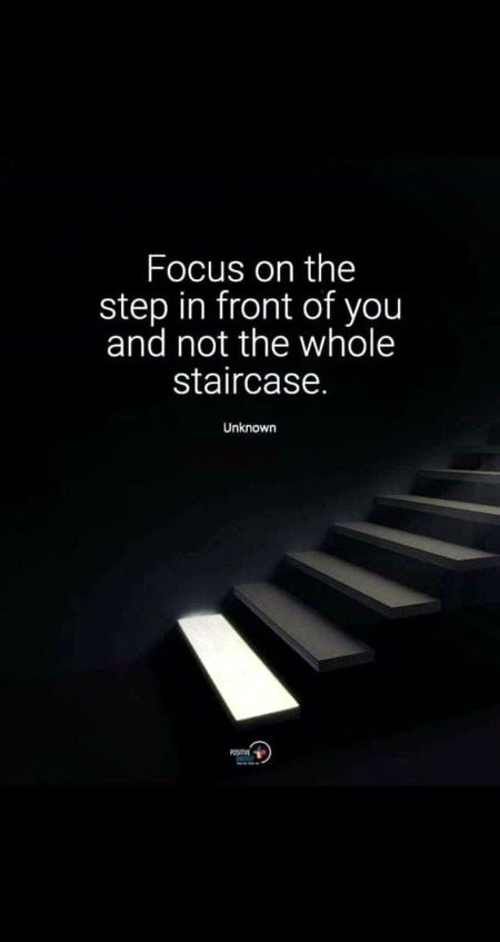 Motivational Quotes image