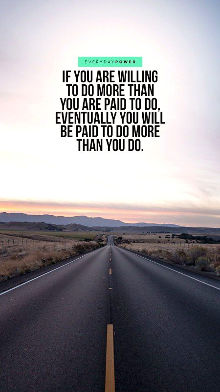 Motivational Quotes image