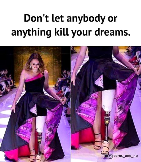 Motivational Quotes image