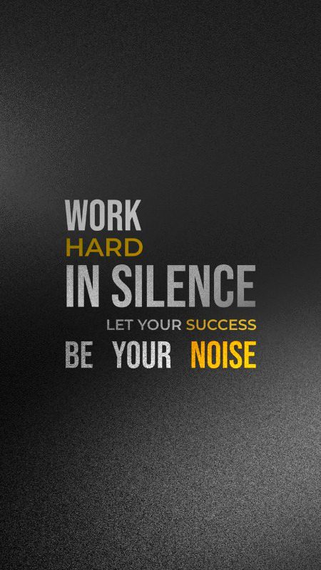 Motivational Quotes image