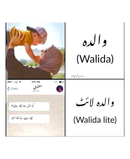 Memes & Satire image