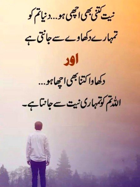 Motivational Quotes image