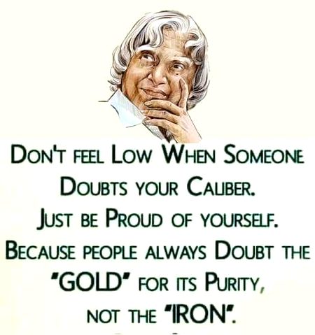 Motivational Quotes image