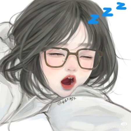 Digital Art image