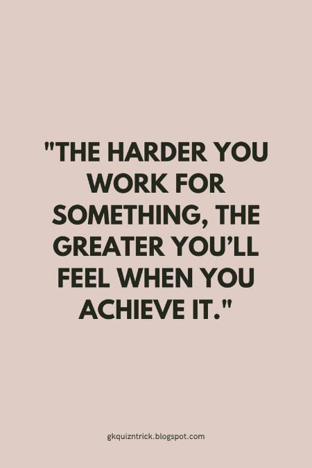 Motivational Quotes image