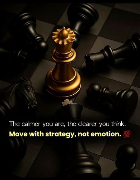 Life Advice image