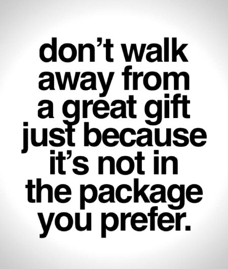 Motivational Quotes image