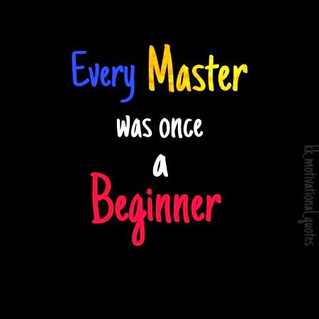 Inspirational quote, success quote, motivational quote, motivation quote