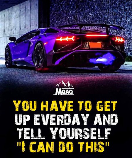 Motivational Quotes image