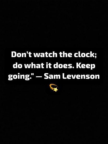 Motivational Quotes image