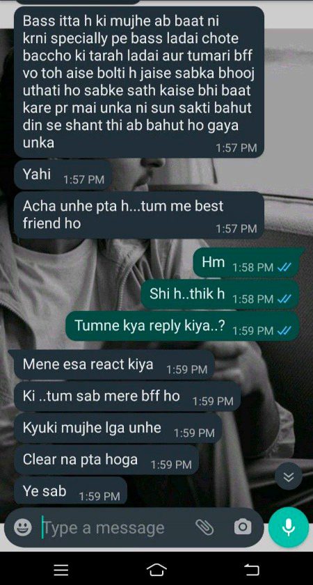 Inspirational quote, success quote, motivational quote, motivation quote