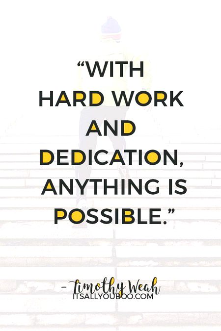 Motivational Quotes image