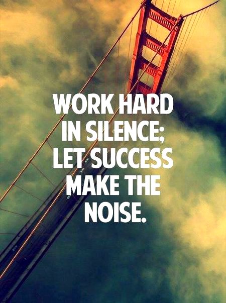 Motivational Quotes image