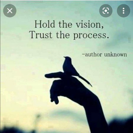 Motivational Quotes image