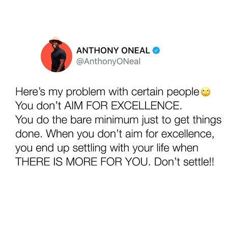 Motivational Quotes image