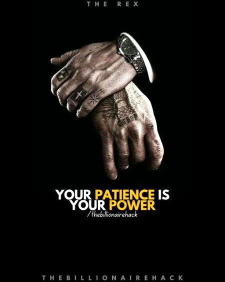 Motivational Quotes image