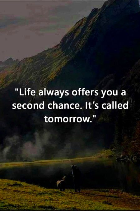 Motivational Quotes image
