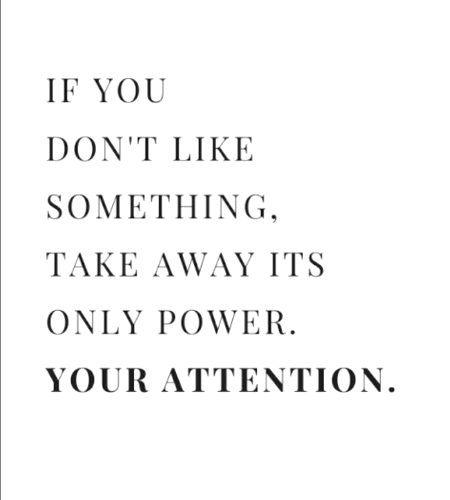 Life Advice image