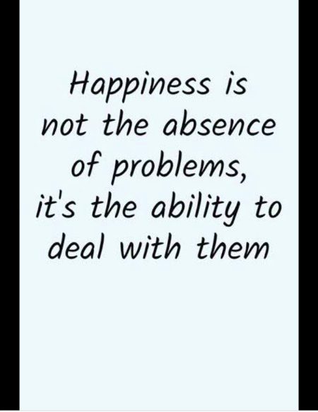 Motivational Quotes image