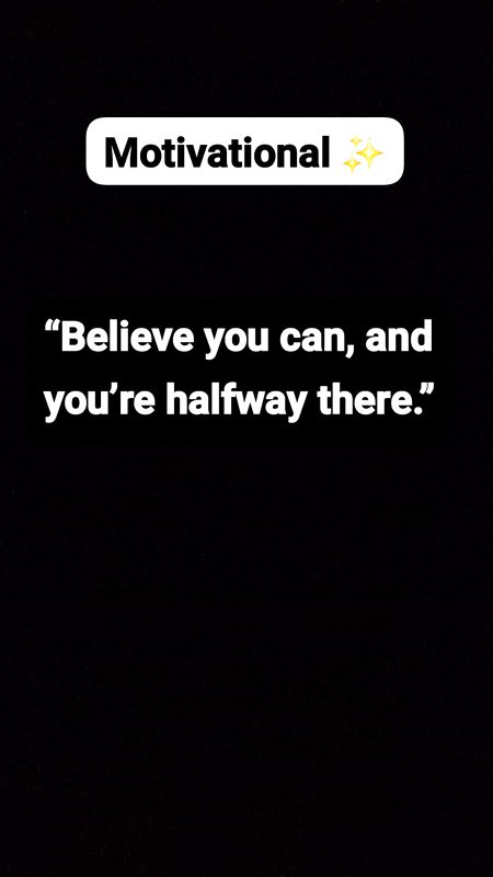 Inspirational quote, success quote, motivational quote, motivation quote