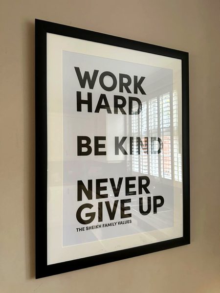 Motivational Quotes image
