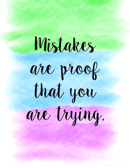 Motivational Quotes image