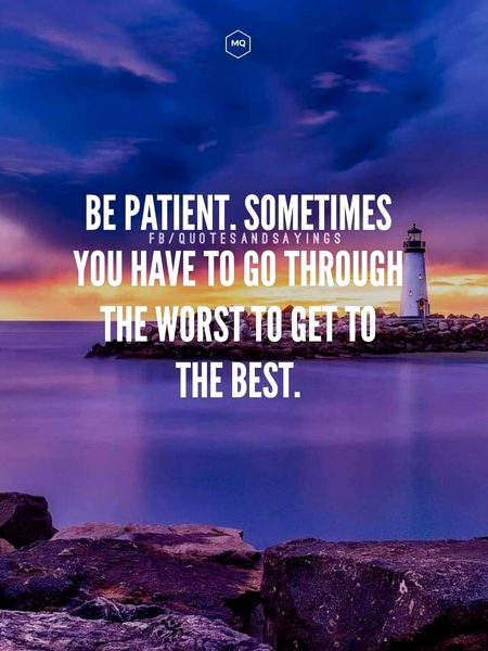 Motivational Quotes image