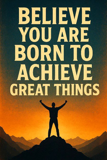 Motivational Quotes image